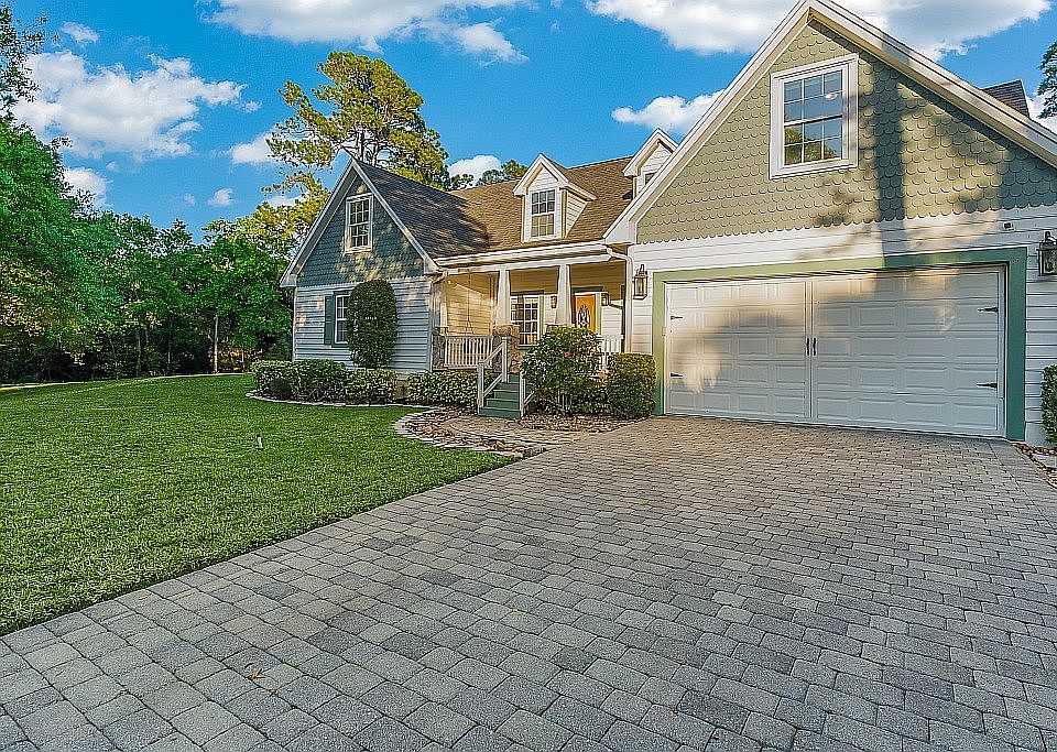 1st image of 4650 Black Bear Ct