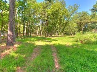 Morningside Dr Lot 13, Choctaw, OK 73020