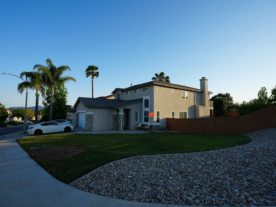 1st image of (Undisclosed Address)