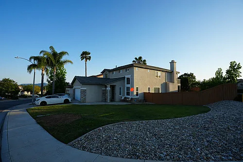 (Undisclosed Address) Photo 1