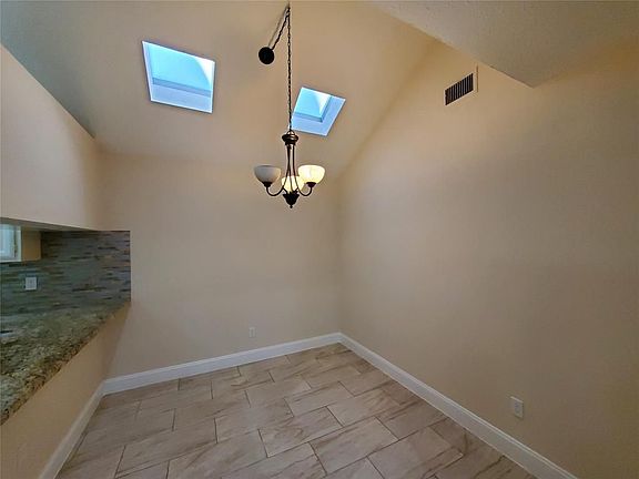 4th image of 8511 Cold Lake Dr