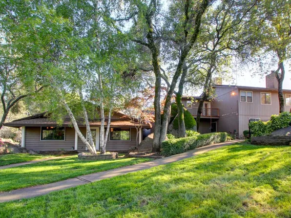 3398 Stagecoach Trl, Loomis, CA 95650