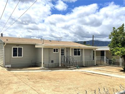 21479 Vine St, Wildomar, CA, 92595