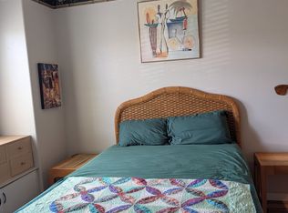 3950 Kalai Waa St APT C102, Kihei, HI 96753