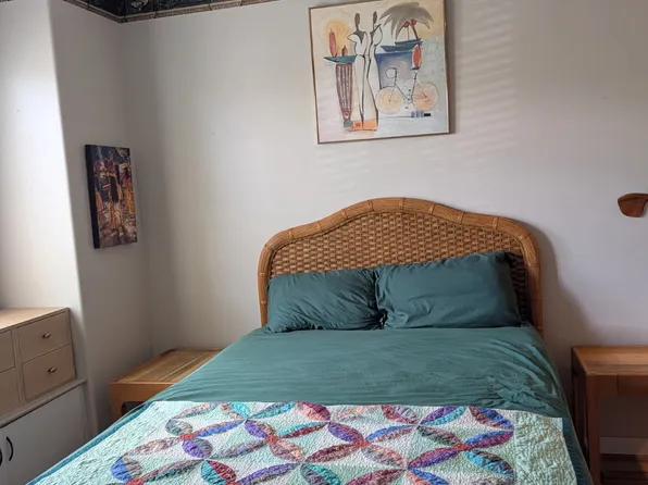 3950 Kalai Waa St, Kihei, HI