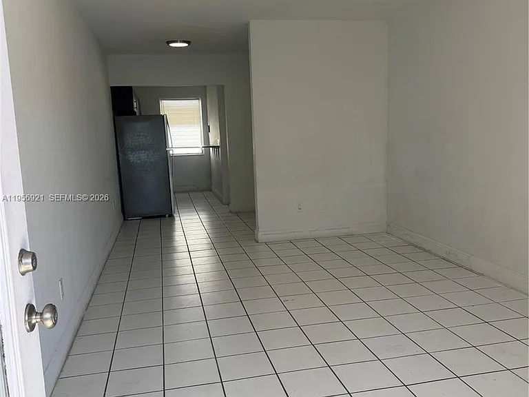 7300 N Harding Ave #28 — Photo 1