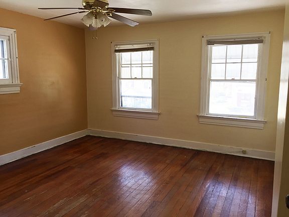 5th image of 1216 Seneca Dr