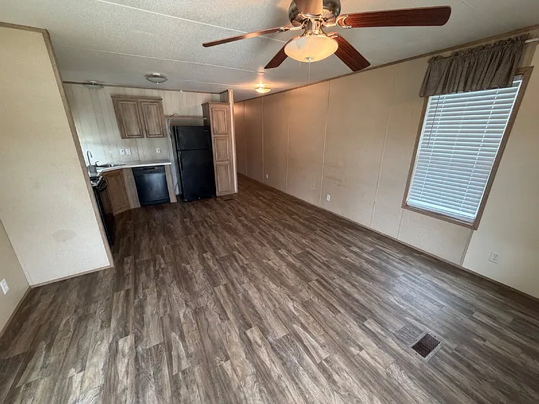 1275 Richland Ave #D — Photo 4