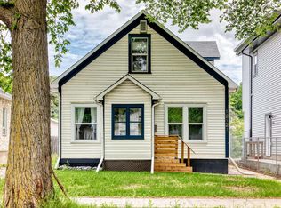 12121 64th St NW, Edmonton, AB T5W 4J8