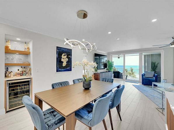 3101 S Ocean Blvd APT 520