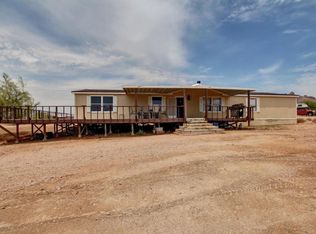 4221 N Monterey Dr, Apache Junction, AZ 85120