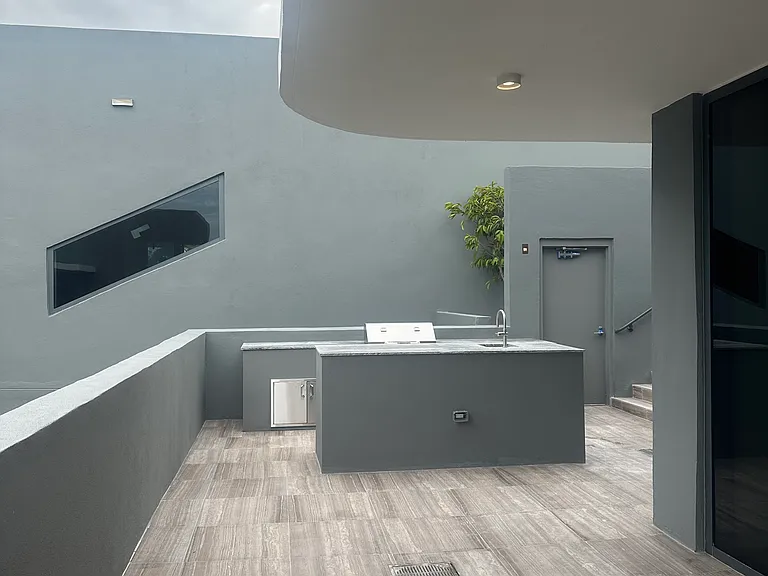3030 W Santiago St #Townhouse 9 — Photo 12