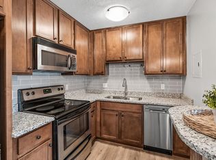 3729 Snelling Ave APT 308, Minneapolis, MN 55406