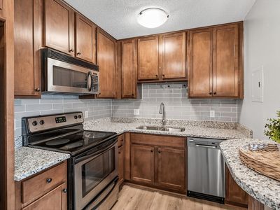 3729 Snelling Ave APT 308, Minneapolis, MN, 55406