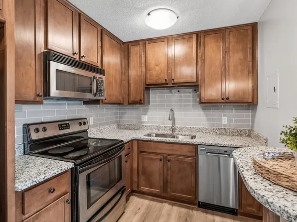 3729 Snelling Ave APT 308, Minneapolis, MN 55406