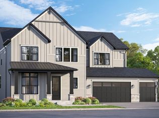 130 39th St, Downers Grove, IL 60515