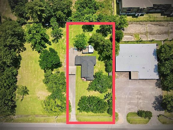 2nd image of 8532 Green River Dr