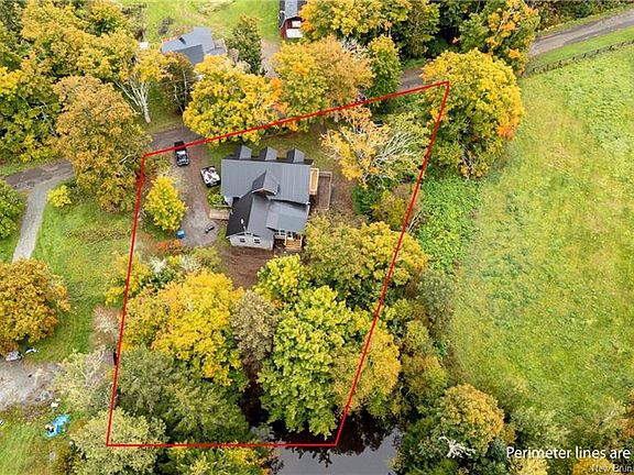 2nd image of 31 Old Great Rd