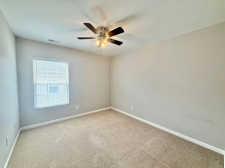6016 Namozine Ct — Photo 23