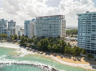 3307 Avenue Isla Verde #PENTHOUSE 1-2, Carolina, PR 00979