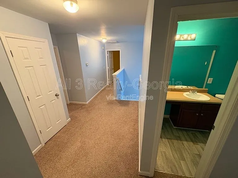 11633 Kades Trl — Photo 17