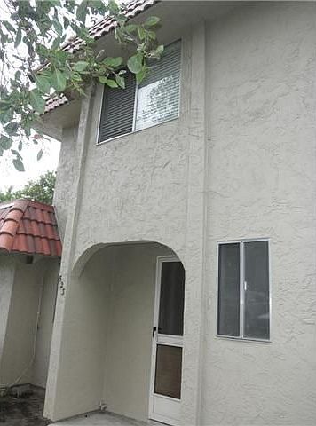 1st image of 523 Beverly Pl