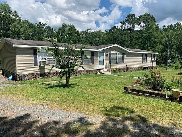 1st image of 175 Samantha Dr
