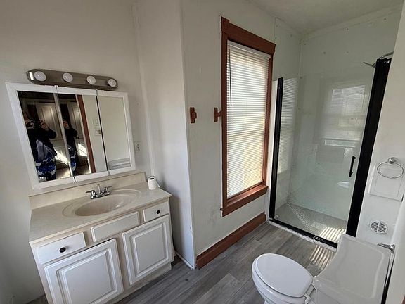 5th image of 116 S Carlisle St #1
