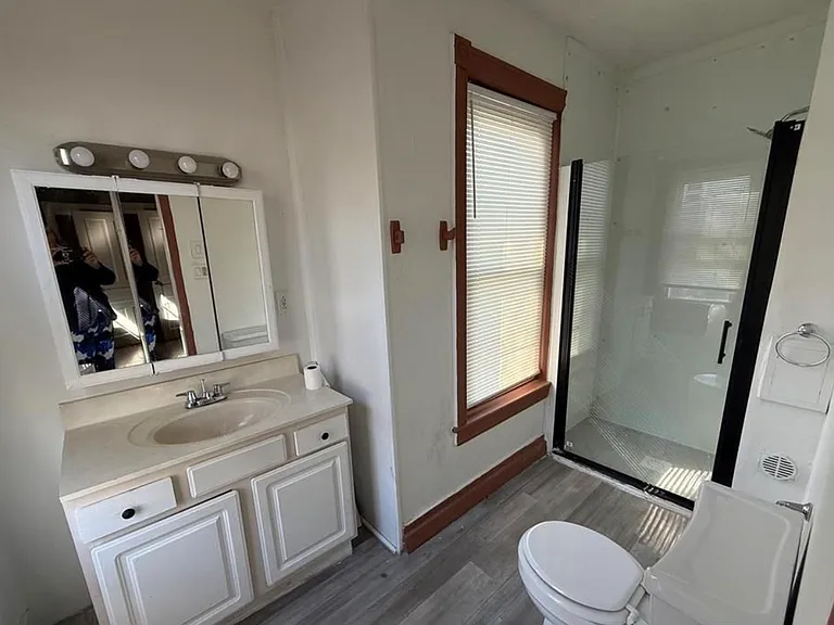 116 S Carlisle St #1 — Photo 5