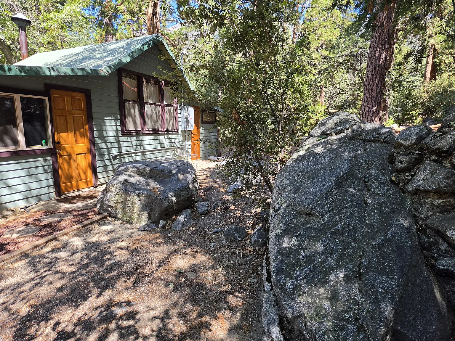 9229 Wood Rd — Photo 4