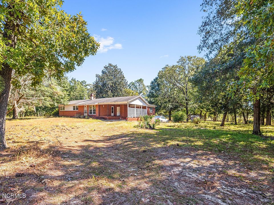 4430 Nc Highway 11, Kelly, NC 28448 Zillow