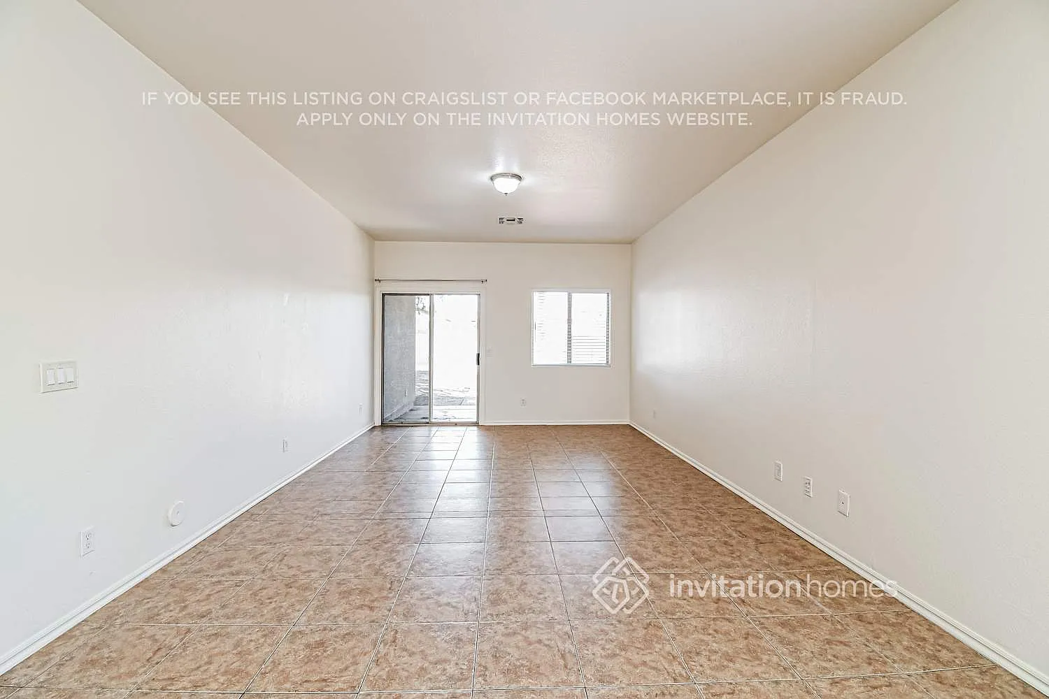 934 E Silversmith Trl San Tan Valley, AZ 85143 — Photo 3