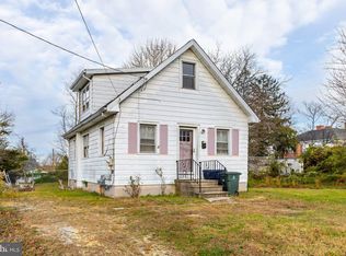 18 Bodine Ave, Williamstown, NJ 08094