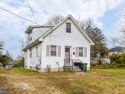 18 Bodine Ave, Williamstown, NJ, 08094