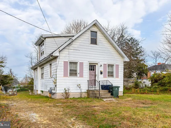 18 Bodine Ave, Williamstown, NJ 08094