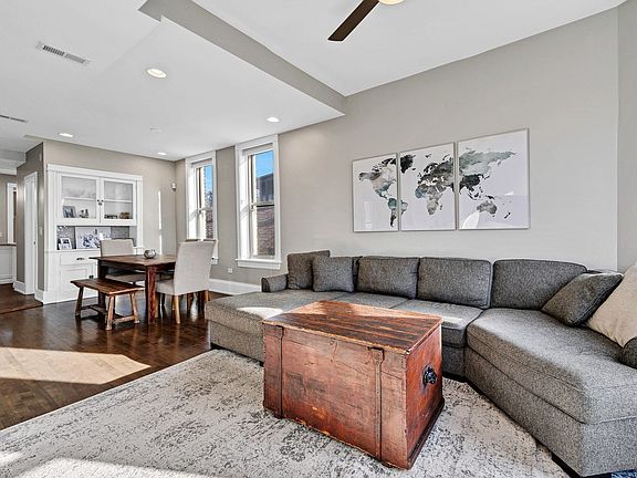 4th image of 1920 W Cortland St #2