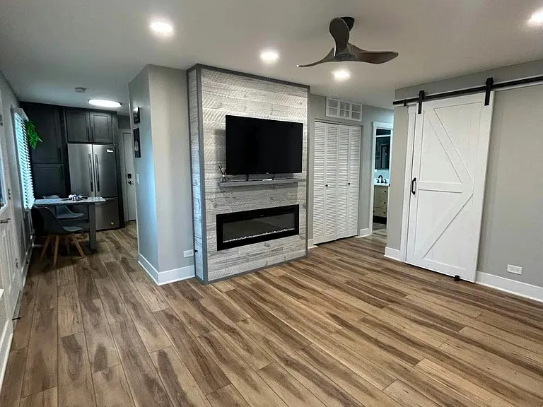 1425 Brentwood Dr — Photo 14