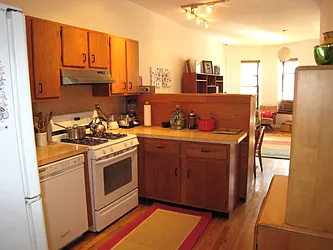 Sold by Garfield Realty 