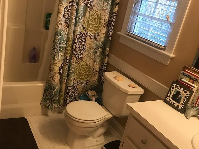 2-Bathroom