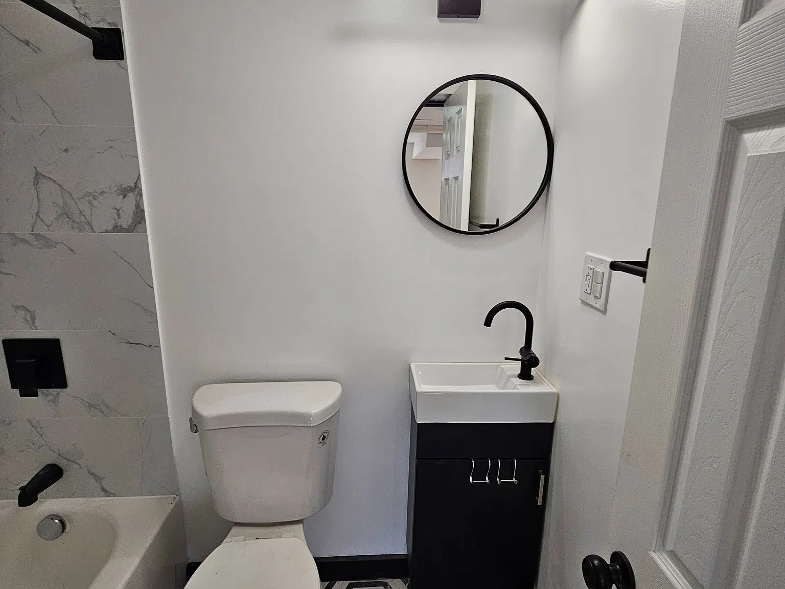 1 bed, $1,395 — Photo 2