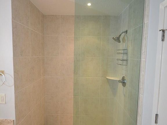 4th image of 101 Palm Harbor Pkwy Ste 330