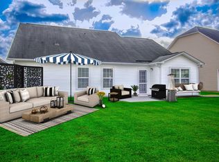 212 Haley Brooke Dr, Conway, SC 29526