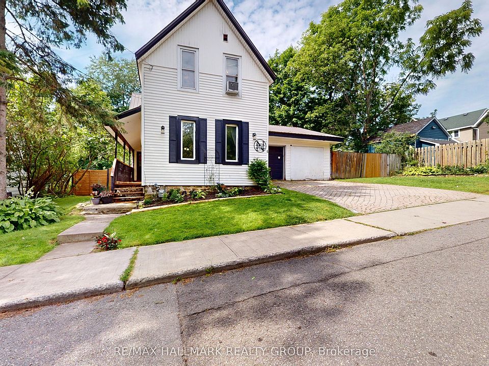 1st image of 4 S Franklin St