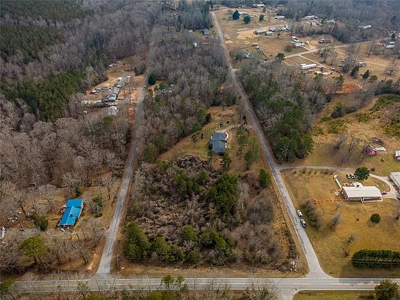 5th image of 0 Hayes Rd