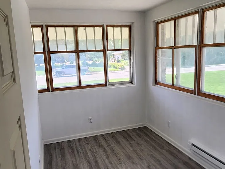 402 N Maryville St #1 — Photo 7