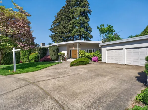 3565 SE Nase Ct, Milwaukie, OR 97222