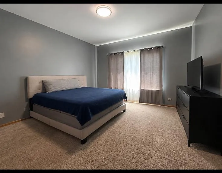 2266 Margaret Dr — Photo 6