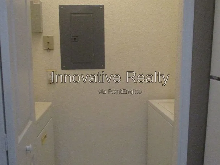 1375 Lake Shadow Cir #11304 — Photo 13