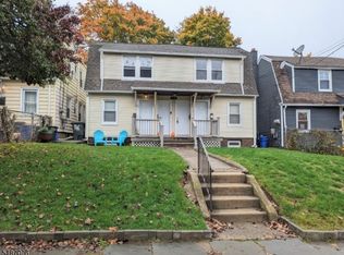 116 Maple Ave APT 3, Montclair, NJ 07042