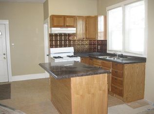 620 Buchanan St NE #1/2, Minneapolis, MN 55413